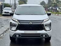 Mitsubishi Xpander Premium 1.5 AT 2023 - ảnh 1