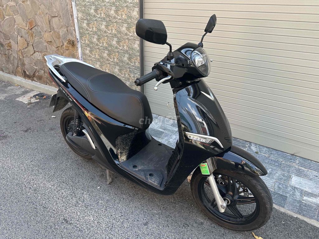 Xe m 2025 - ảnh 3