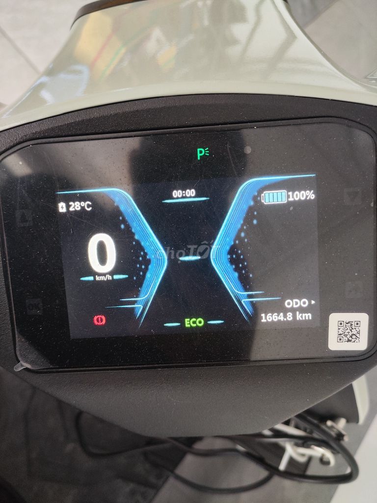 VinFast Vero 2026 - ảnh 3