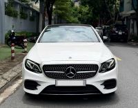 Mercedes 2019 - ảnh 1