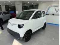 VinFast VF2 Eco 2026 - ảnh 1