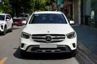 Mercedes 2021 - ảnh 1