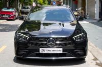 Mercedes 2020 - ảnh 1