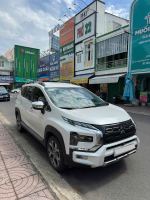 Mitsubishi Xpander Cross 1.5 AT 2024 - ảnh 1
