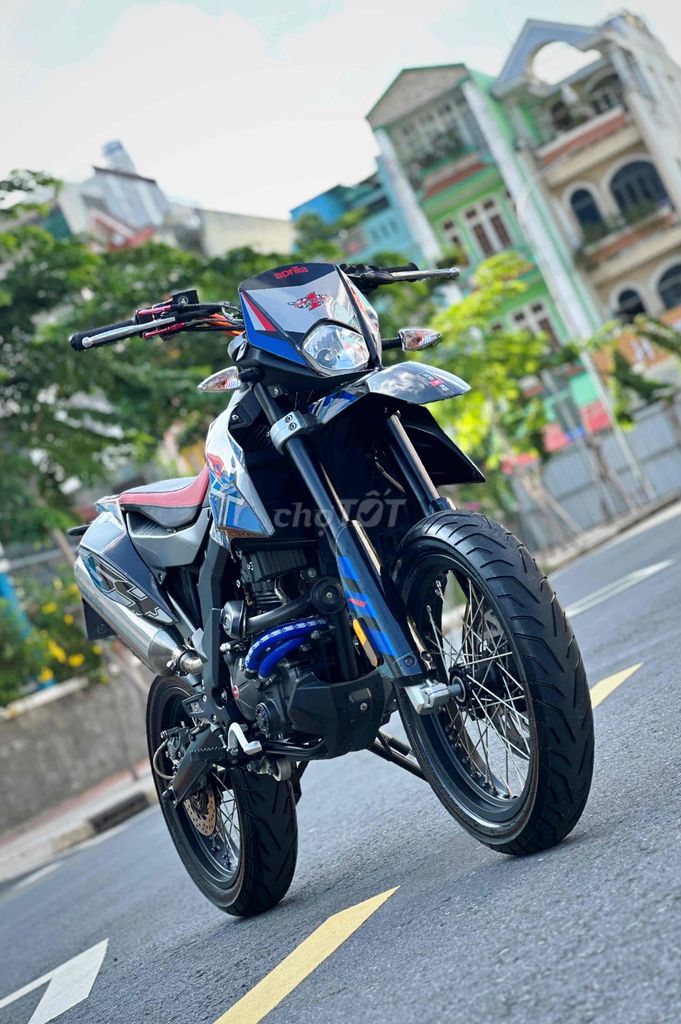 Xe C 2022 - ảnh 1