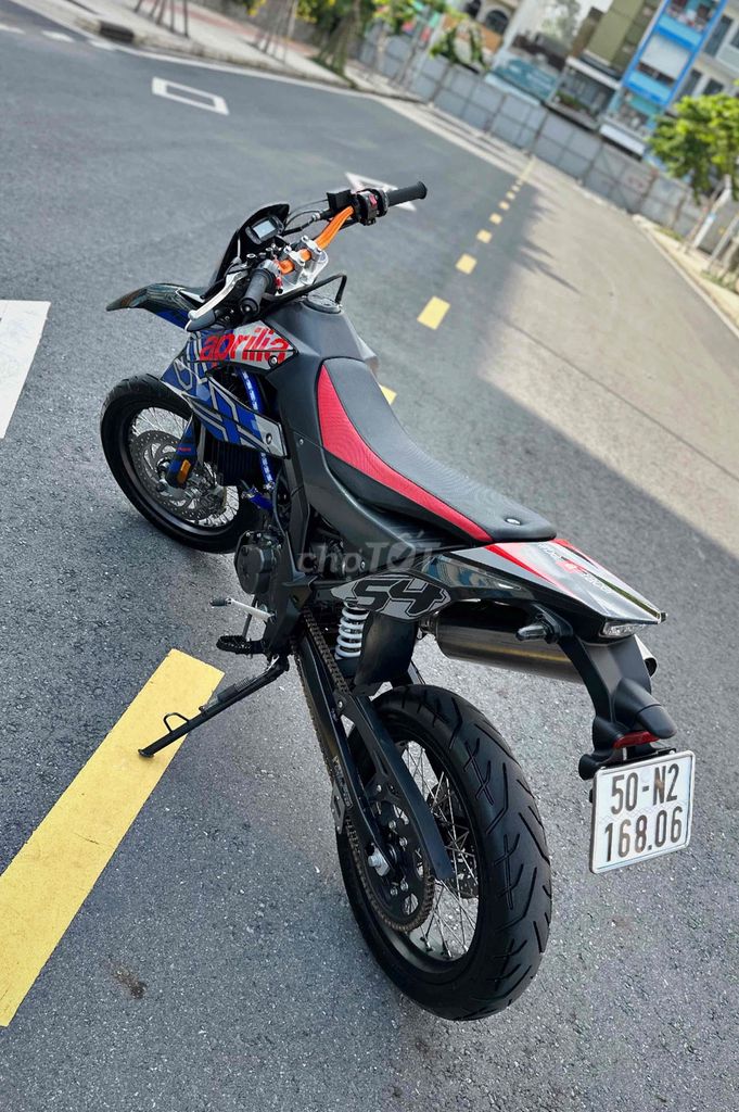 Xe C 2022 - ảnh 2