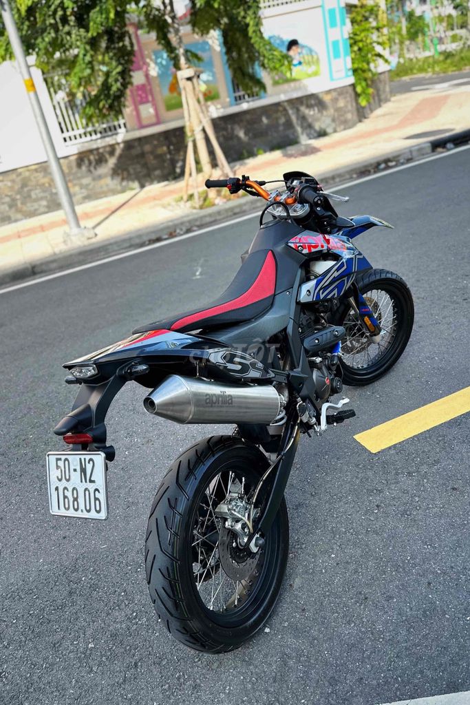 Xe C 2022 - ảnh 5