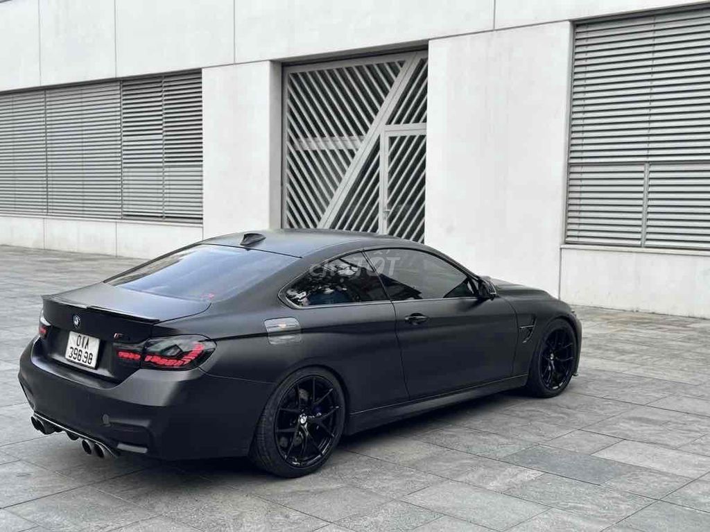 BMW - ảnh 2