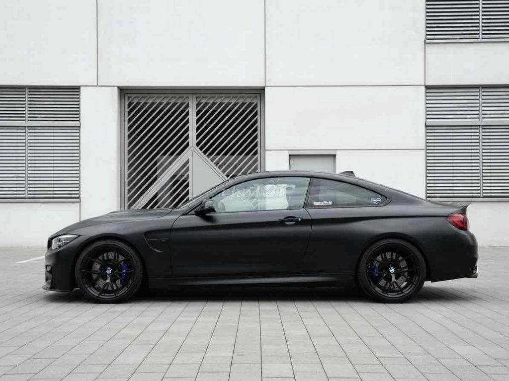 BMW - ảnh 4