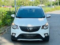 VinFast Fadil 1.4 AT Plus 2021 - ảnh 1