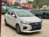 Mitsubishi Attrage 1.2 MT 2024 - ảnh 1