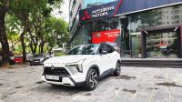 Mitsubishi Xforce Premium 2024 - ảnh 1