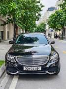 Mercedes 2018 - ảnh 1