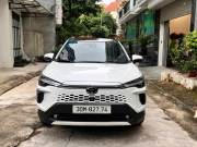 Toyota Corolla Cross 1.8V 2025 - ảnh 1