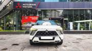 Mitsubishi Xforce Premium 2024 - ảnh 1