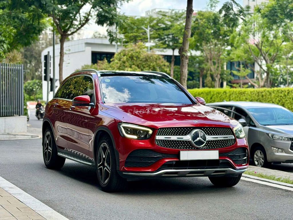 Mercedes-Benz 2022 - ảnh 2