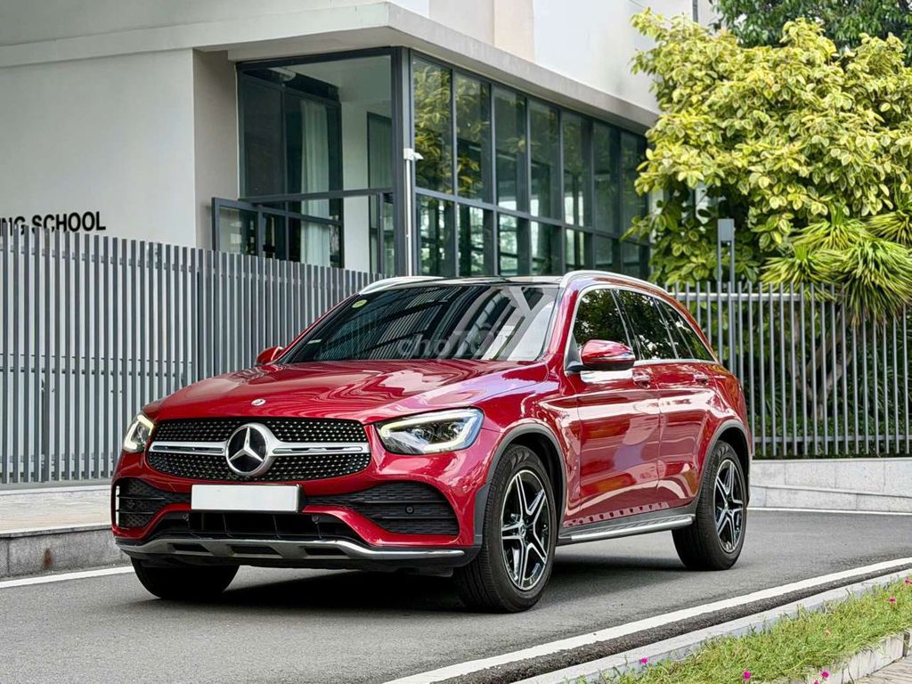 Mercedes-Benz 2022 - ảnh 3