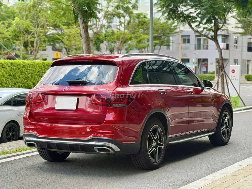 Mercedes-Benz 2022 - ảnh 5