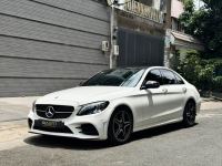 Mercedes 2021 - ảnh 1