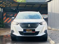 Peugeot 2008 GT Line 1.2 AT 2022 - ảnh 1