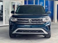 Volkswagen Teramont 2023 - ảnh 1