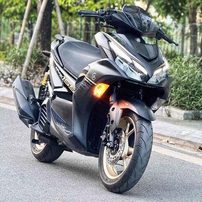 Xe M 2023 - ảnh 1