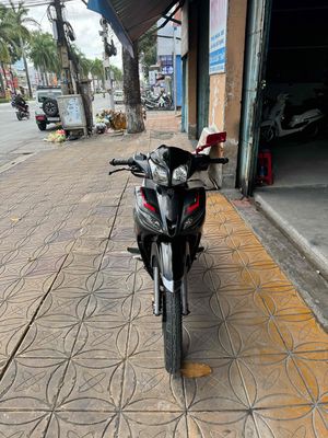 Yamaha Jupiter 2016 - ảnh 1