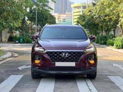 Hyundai 2020 - ảnh 1