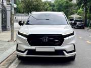 Honda CRV e:HEV RS 2023 - ảnh 1