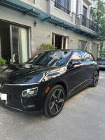 VinFast VF7 Plus AWD 2026 - ảnh 1
