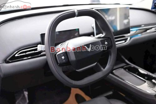 VinFast VF8 Plus 2026 - ảnh 4