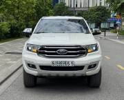 Ford Everest Titanium 2.0L 4x2 AT 2020 - ảnh 1