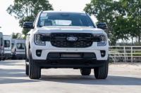 Ford Everest Sport 2.0L 4x2 AT 2026 - ảnh 1