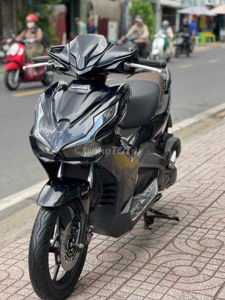 Honda 2022 - ảnh 2