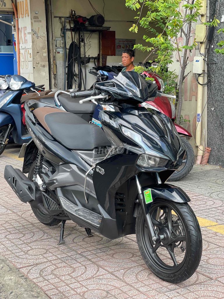 Honda 2022 - ảnh 3