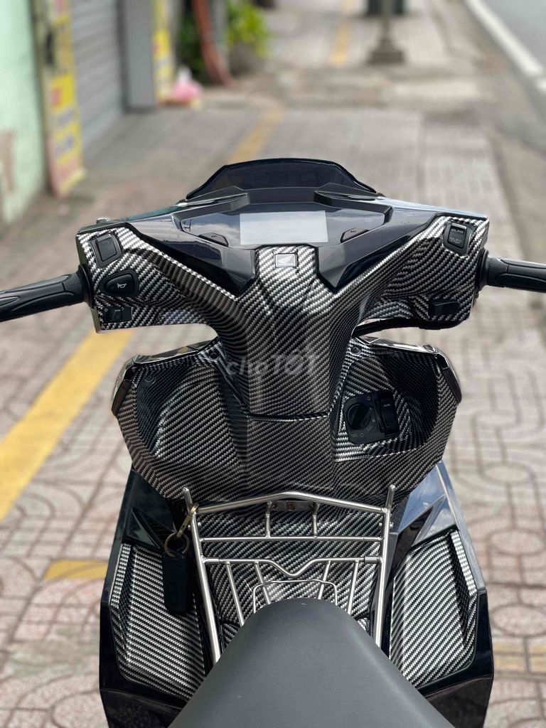 Honda 2022 - ảnh 4
