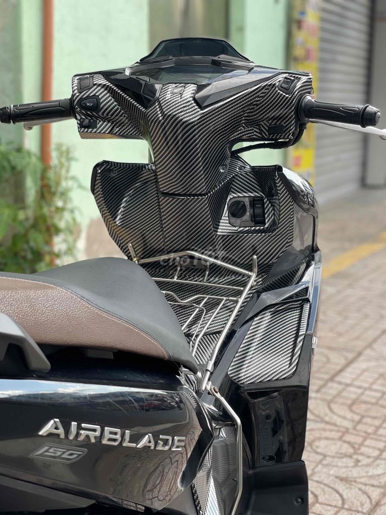 Honda 2022 - ảnh 5