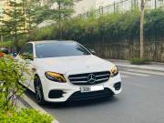 Mercedes 2020 - ảnh 1
