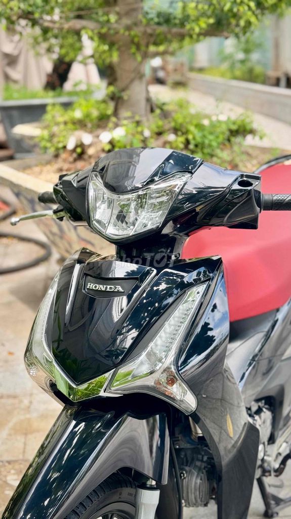 Honda Future 2022 - ảnh 3