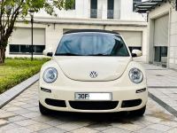 Volkswagen 2009 - ảnh 1