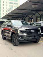Ford Everest Sport 2.0L 4x2 AT 2026 - ảnh 1