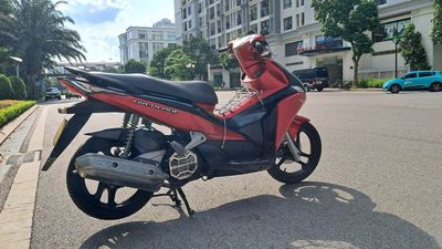 Honda AirBlade 2012 - ảnh 1