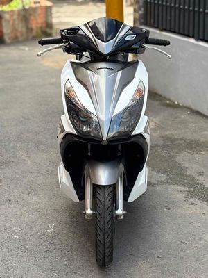 Honda Air Blade 2014 - ảnh 1