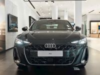 Audi A6 2026 - ảnh 1