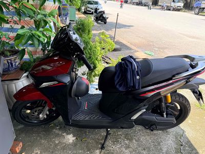 Xe m 2026 - ảnh 1