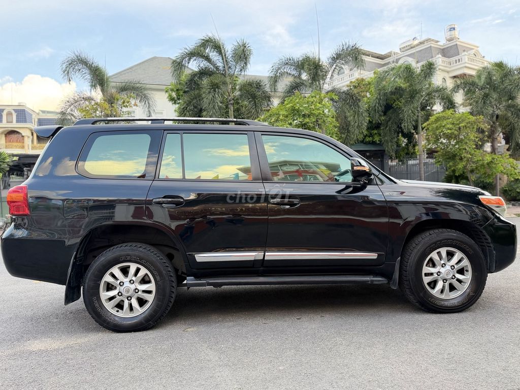 Toyota - ảnh 2