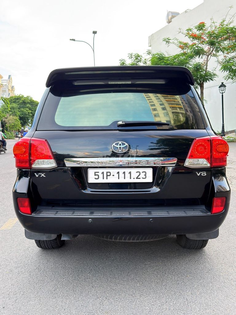 Toyota - ảnh 3