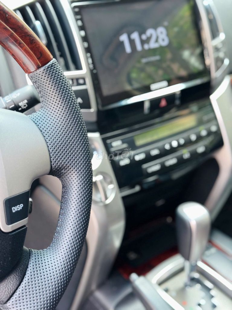 Toyota - ảnh 5
