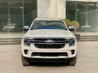 Ford Everest Titanium Plus 2.0L 4x4 AT 2023 - ảnh 1