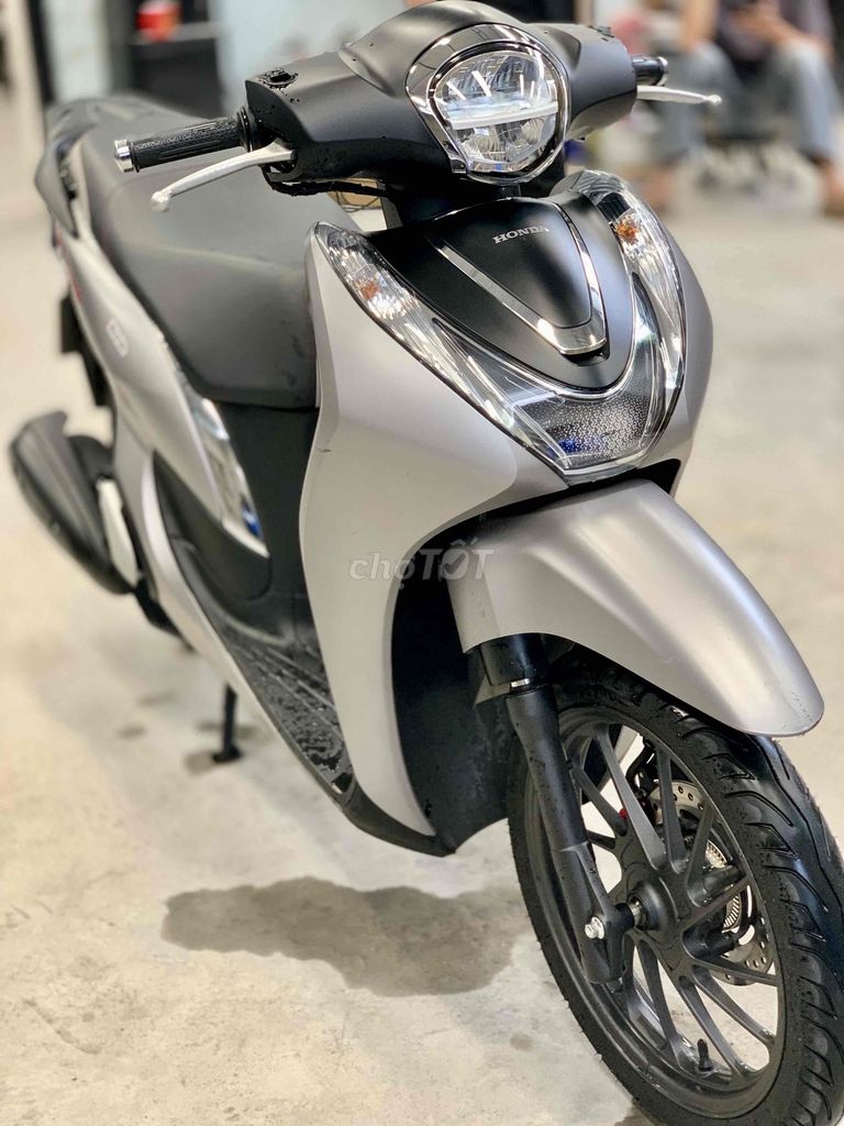 Honda 2024 - ảnh 2